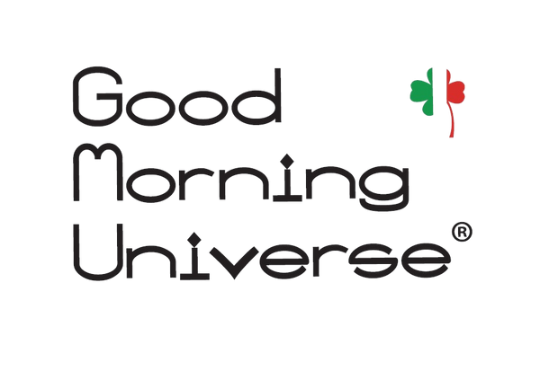 Good Morning Universe | EU